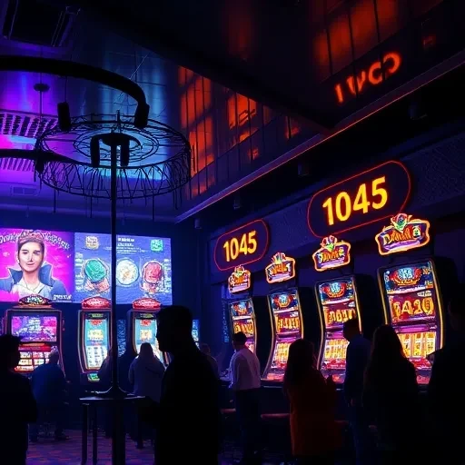 388bet: Apostas Incríveis que Você Não Pode Perder