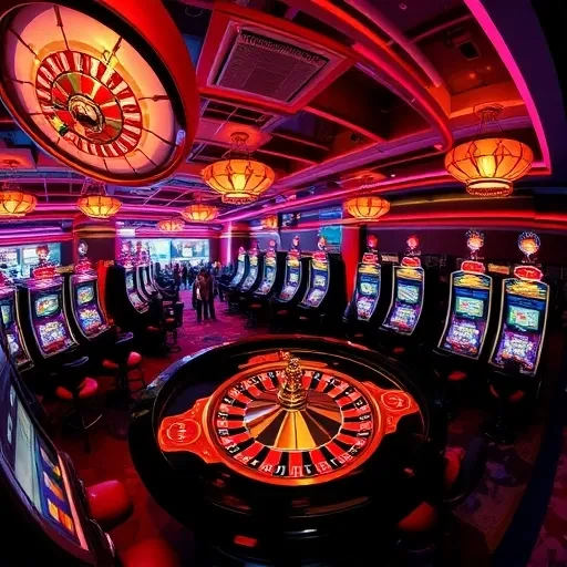 Imperdíveis Recursos do App 388bet que Todo Jogador Deve Ver