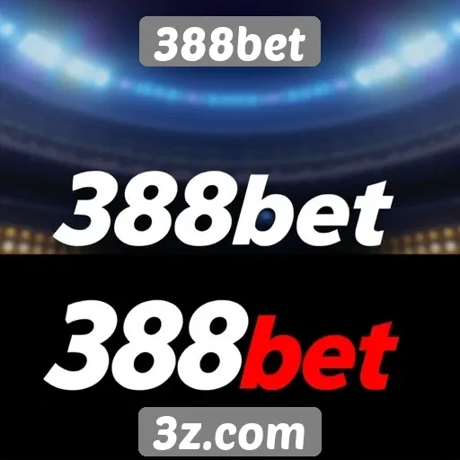 388bet: comparação com outras casas de apostas