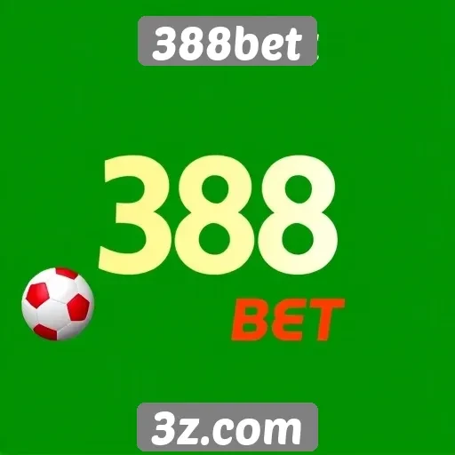 Análise das promoções e bônus do site 388bet