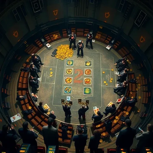 Construa sua Diversão com Confiavel 388bet e Ganhe Mais! 🎰