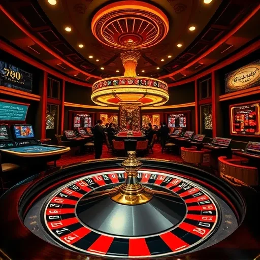 388bet Esportes ao Vivo