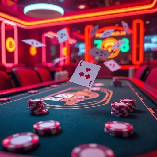 388bet Jogos Diversos