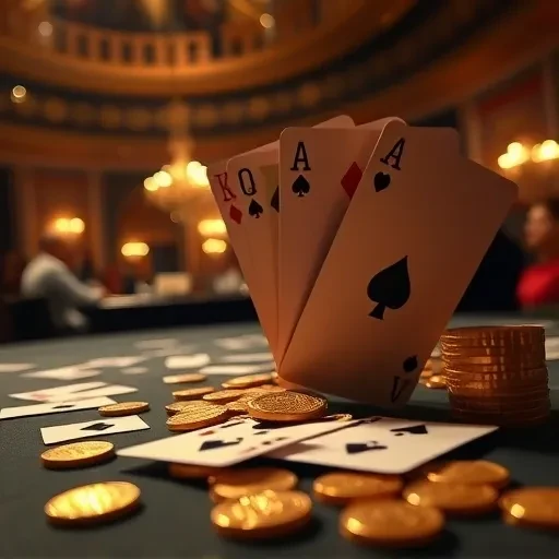 388bet Promoções Atuais