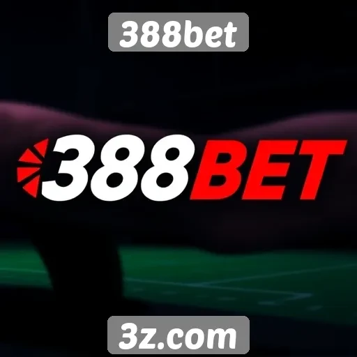 Impacto das regulamentações no funcionamento da 388bet