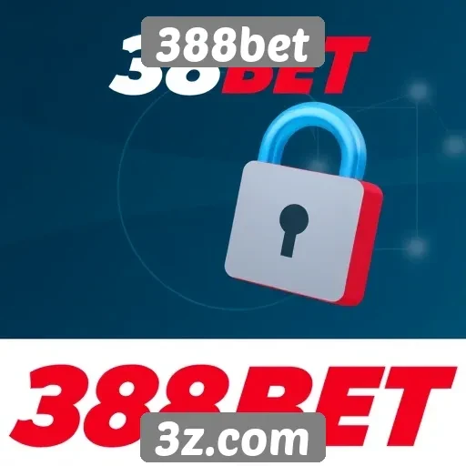 Aspectos de segurança em transações financeiras no 388bet