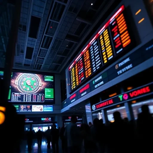 388bet Máquinas de Slot