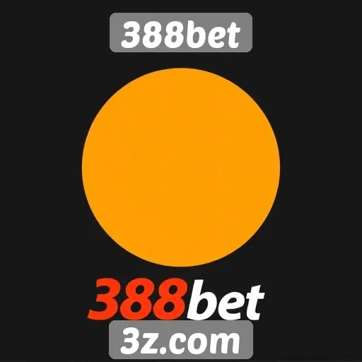 Feedback dos usuários sobre a experiência no 388bet